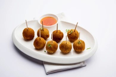 image for this pizza