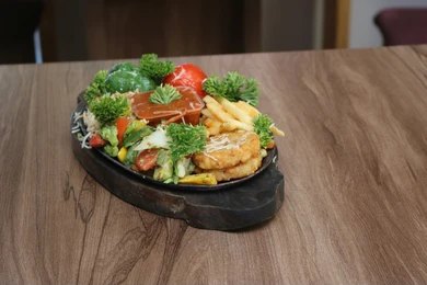 image for this pizza