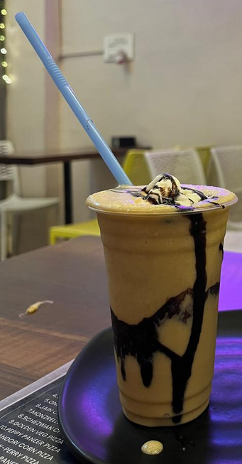 image for this pizza