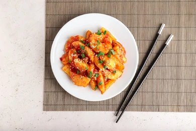 image for this pizza