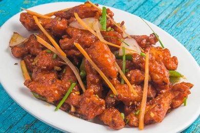 image for this pizza