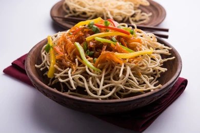 image for this pizza