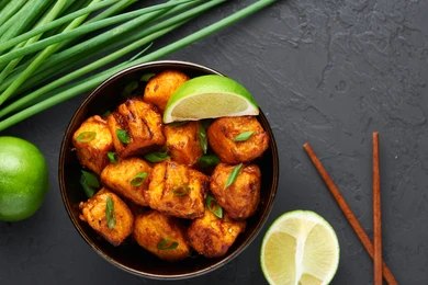 image for this pizza