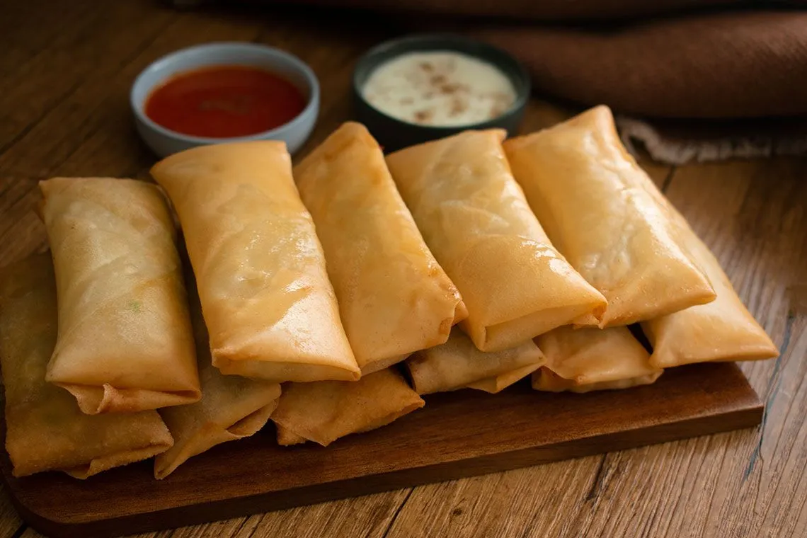 image for this pizza