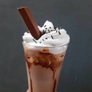 image for this pizza