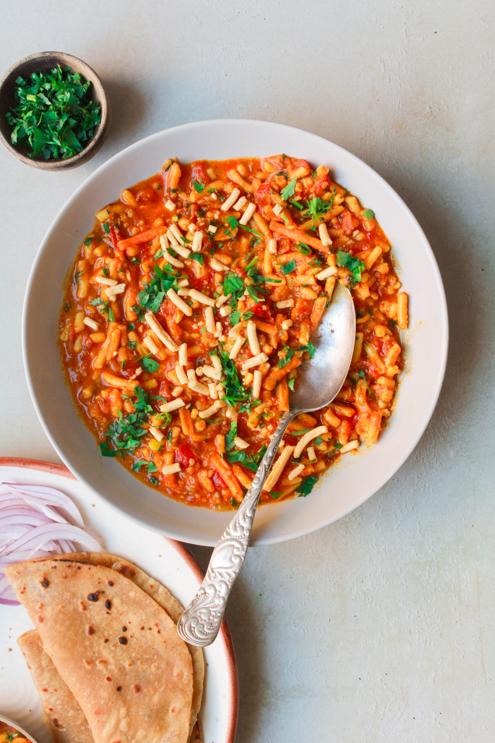 image for this pizza