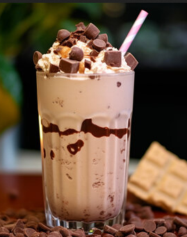 image for this pizza