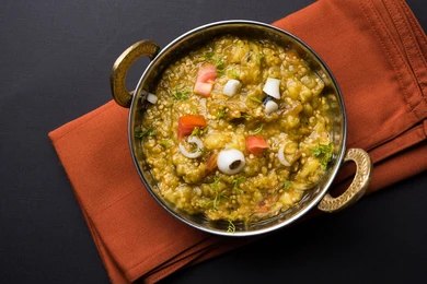 image for this pizza