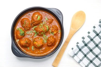 image for this pizza