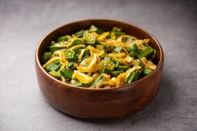 image for this pizza