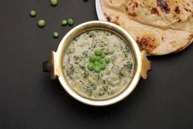 image for this pizza