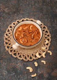 image for this pizza