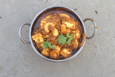 image for this pizza