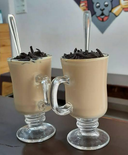 image for this pizza