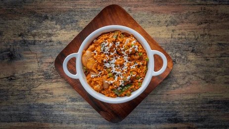 image for this pizza