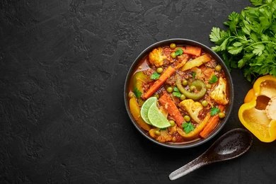 image for this pizza