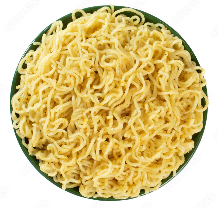 image for this pizza