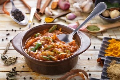 image for this pizza