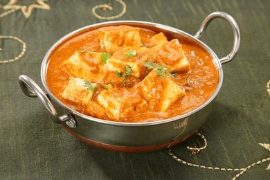 image for this pizza