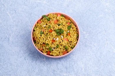 image for this pizza