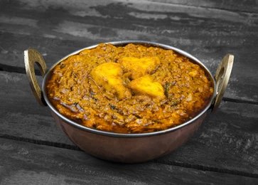 image for this pizza