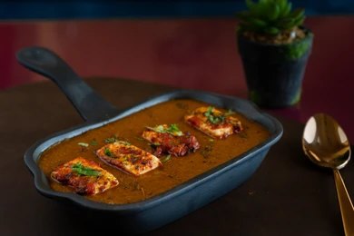 image for this pizza