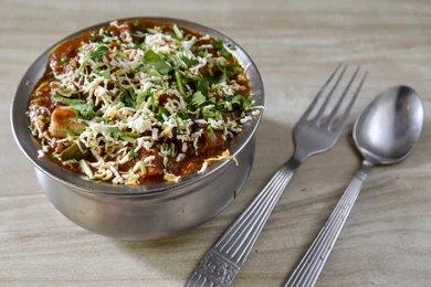 image for this pizza