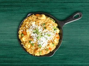 image for this pizza