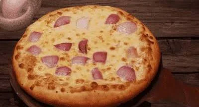 image for this pizza
