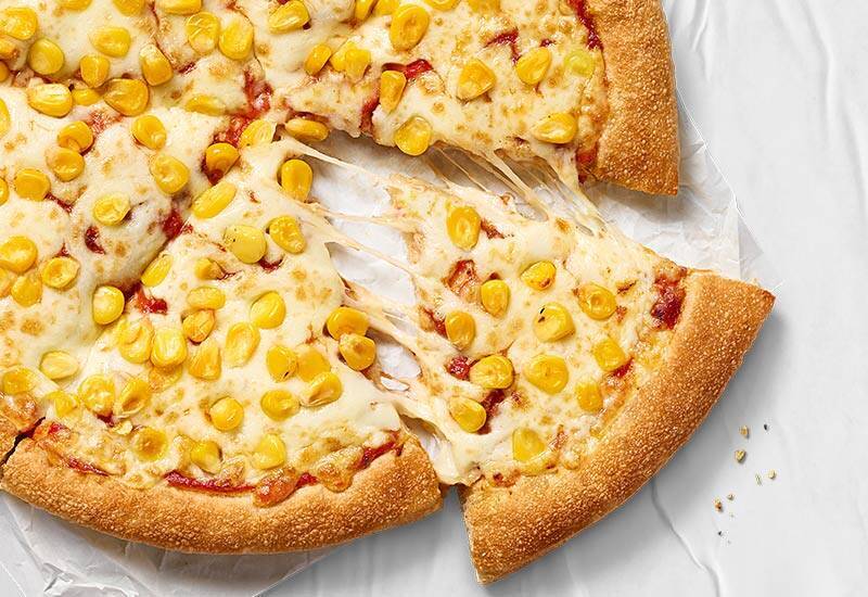 image for this pizza