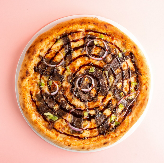 image for this pizza