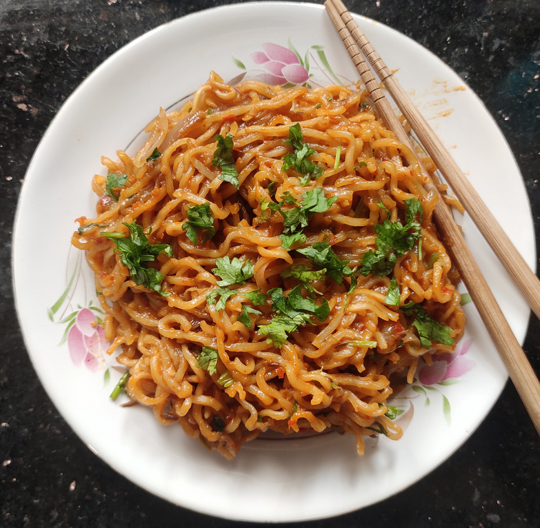 image for this pizza