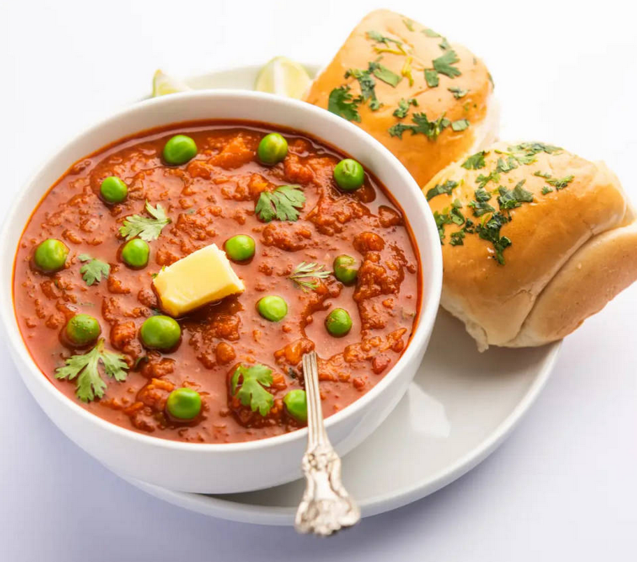 image for this pizza