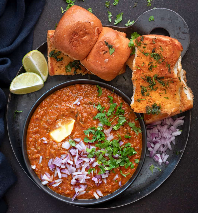 image for this pizza