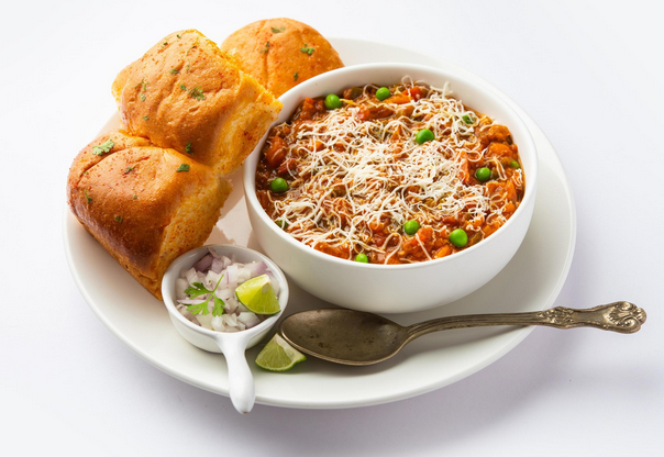 image for this pizza