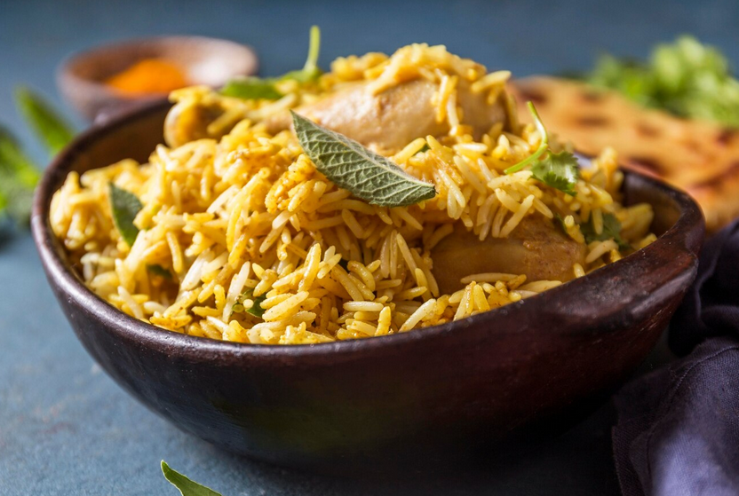 image for this pizza