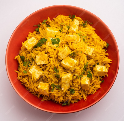 image for this pizza