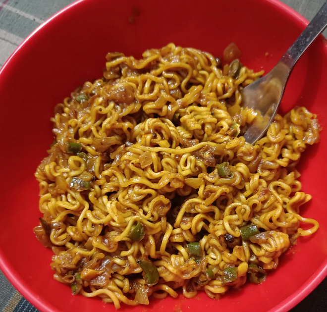 image for this pizza