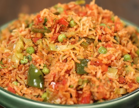 image for this pizza