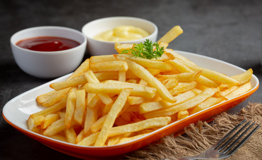 image for this pizza