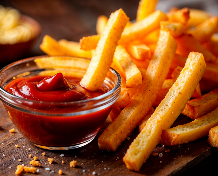 image for this pizza