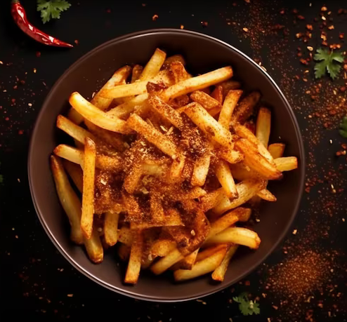 image for this pizza