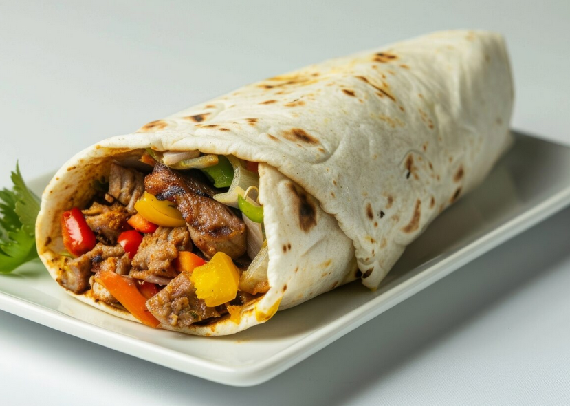 image for this pizza