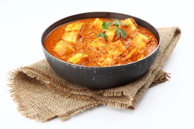 image for this pizza