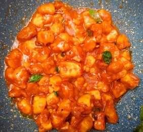 image for this pizza