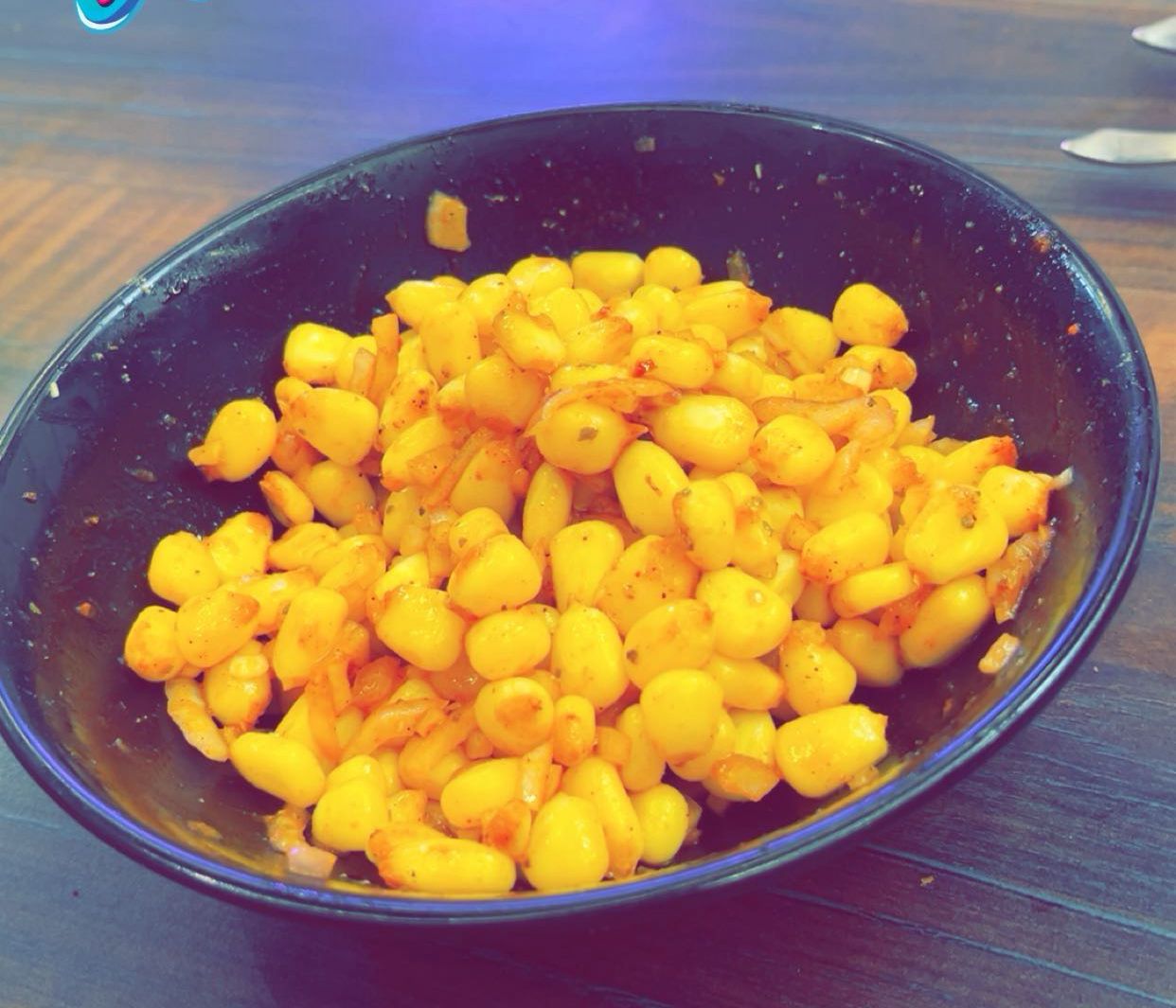 image for this pizza