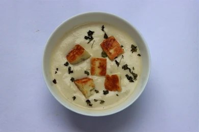 image for this pizza