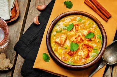 image for this pizza