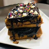 image for this pizza