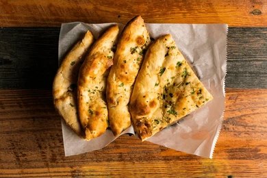 image for this pizza